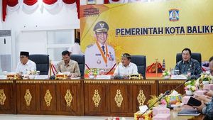 Backlog 27 Ribu Rumah, Kaltara Genjot Program 1 Juta Rumah Nasional