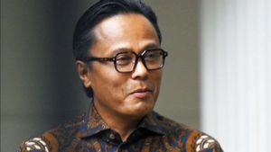 Danantara Siapkan Lahan BUMN untuk Program 3 Juta Rumah