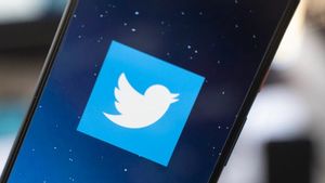 Twitter Bakal Membolehkan Pengguna Android Buat <i>Login</i> Pakai Akun Google