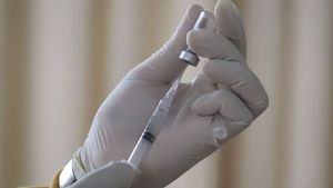 Seberapa Penting Vaksin Influenza pada Anak