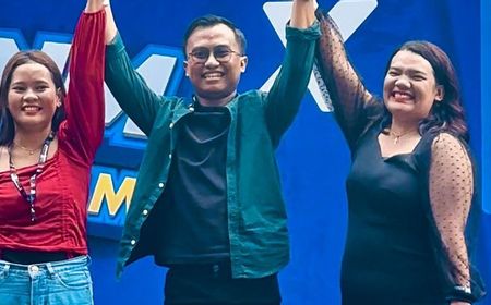 Kisah AO PNM Mekaar, Keluar Zona Nyaman untuk Beri Kenyamanan Keluarga