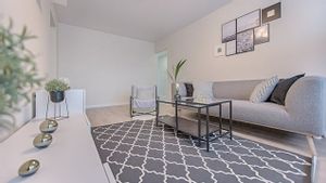 Sofa Rumah Terlihat Usang? Ini Rahasia Mengganti Warna Tanpa Ganti Furnitur