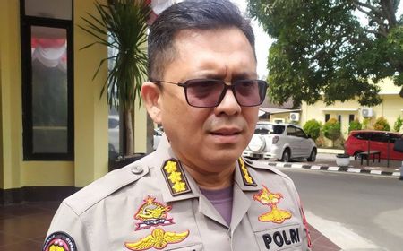 Polda Jabar Selidiki Kasus Pungli Bantuan UMKM Rp804 Juta