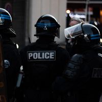 3 Suspects Of Israeli Rabi Killers Of Uzbekistan Citizen Netanyahu Call Anti-Yahudi Terrorist Actions