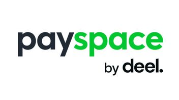 PaySpaceの買収、Deelは最高の給与プラットフォームを提示したい