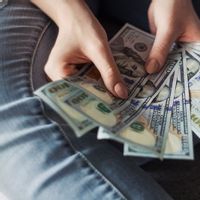 Perkuat Infrastruktur Digital Indonesia, ADB Beri Pinjaman 150 Juta Dolar AS ke Linknet
