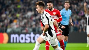 La Juventus et la Bolivie perdent en championnat, Capello dit qu’il y a un problème dans la Serie A italienne