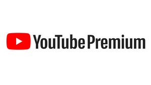 Paket Berlangganan YouTube Premium Family Plan Naik Bulan November