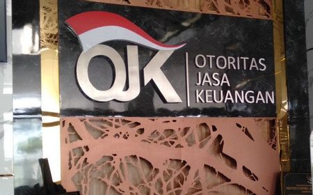 OJK: Hingga Maret 2024 Regulatory Sandbox Capai 52 Peserta