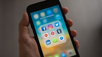 澳大利亚认为社交媒体是懦夫的宫殿， 包含恶作剧的社交媒体将受到起诉