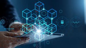 Dubai Luncurkan Platform Investasi Properti Berbasis Blockchain Pertama di Timur Tengah