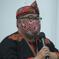 Jabar Salurkan Bansos untuk 70.664 Kelompok Penerima Manfaat Terdampak PPKM