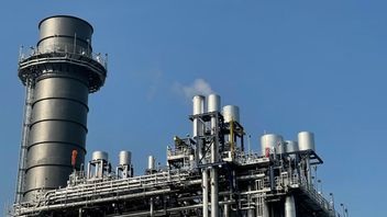 石油価格が下落、市場は米朝ロビイストの結果を待っている