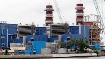 武吉阿萨姆邦老板收购Pelabuhan Ratu发电厂：仍在进行中，我们详细回顾