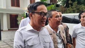 Sambangi Kartanegara, JoMan Siap Puter Haluan Deklarasikan Prabowo Mania 08