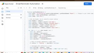 Your Microsoft Account Can Be Hacked Through Google Tools, Here's How!
