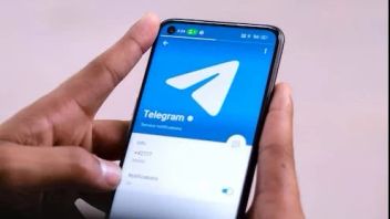 Bots Trading Telegram Menimbulkan Risiko Keamanan bagi Pengguna, Perlu Pemeriksaan Lebih Lanjut