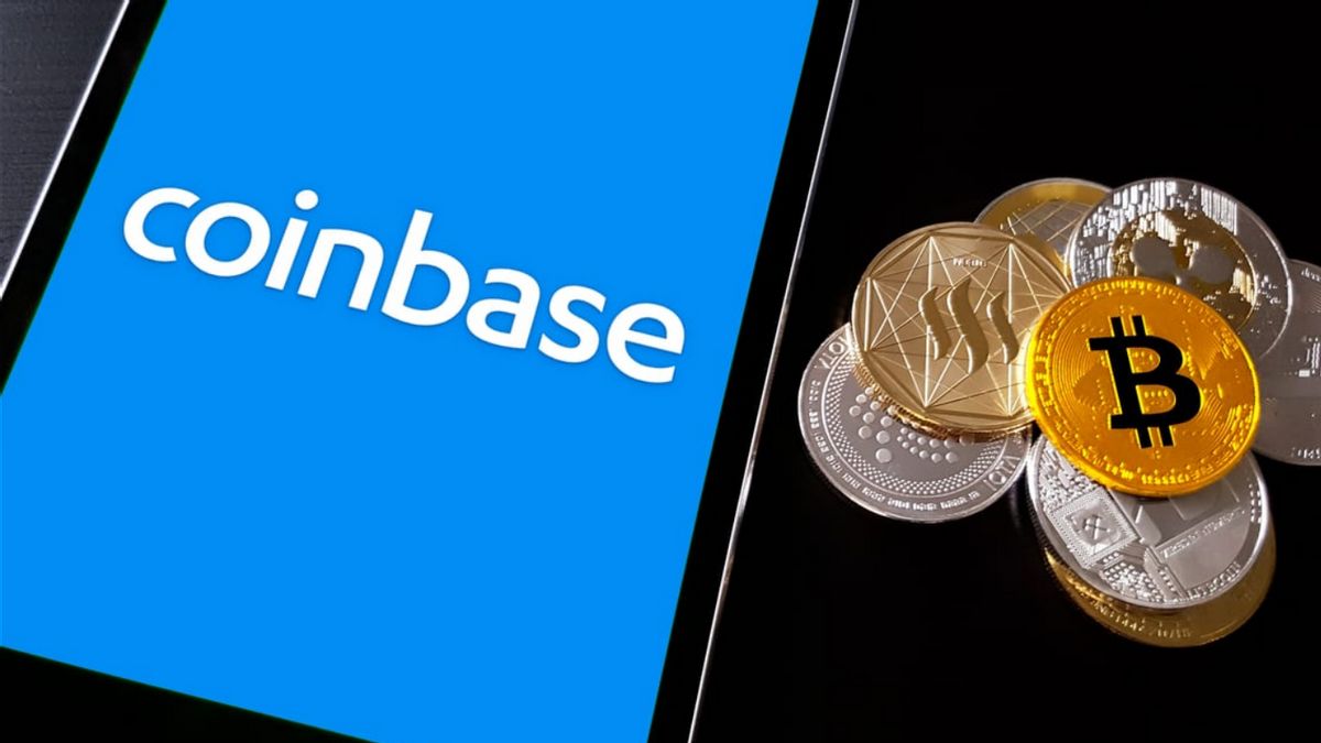 Coinbase Frees Crypto Trading But Must Be Coinbase One Subscription