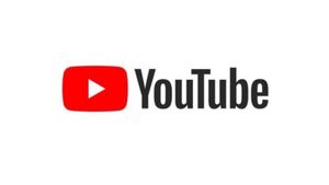 YouTube Premium Hadirkan Audio Berkualitas Tinggi dan Kontrol Kecepatan Putar Lebih Cepat