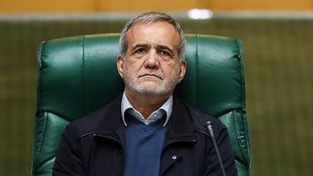 イラン大統領:シオニスト政権がそうしない限り、我々は停戦に違反しない