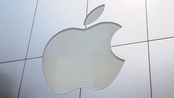 Apple répond en justice pour brevet contre la technologie de caméra iPhone 15