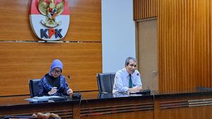 Kekayaannya Ramai di Publik, Kepala Bea Cukai Makassar Diklarifikasi Pekan Depan
