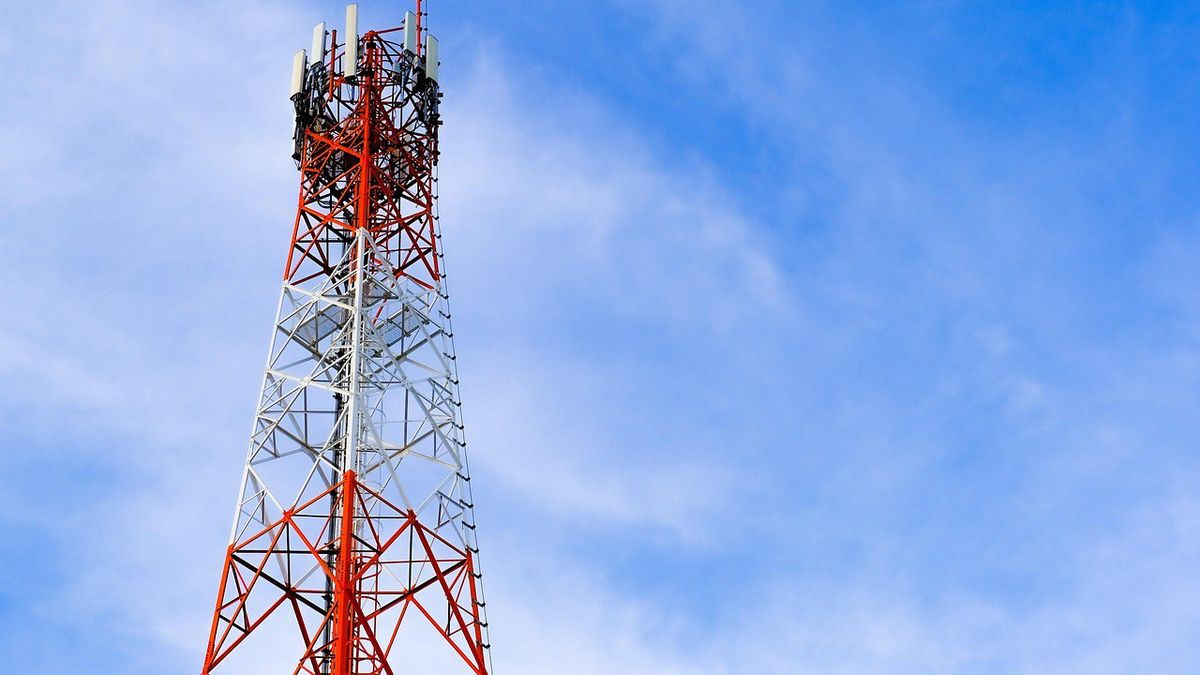 5G Vs 4G For The People: Which One Is More Ready To Be Executed For Indonesia From The Infrastructure Side?