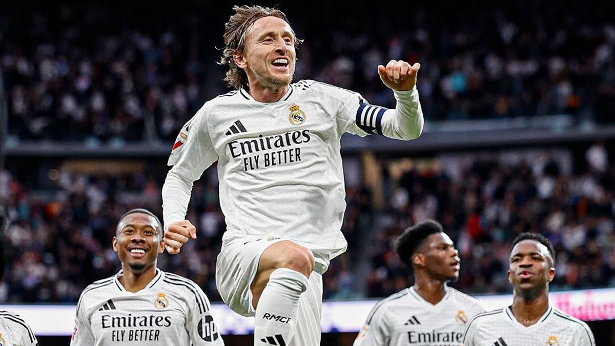 卡罗·安切洛蒂(Carlo Ancelotti)将马德里克的伤口描述为足球奖