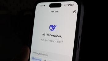 coréen sur la protection des données dit que DeepSeek transmet les données des utilisateurs vers des tiers sans autorisation