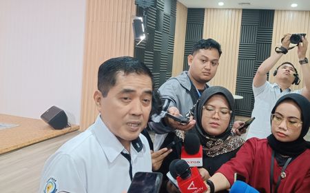 KKP Usulkan Ikan Kaleng Masuk Menu Makan Bergizi Gratis