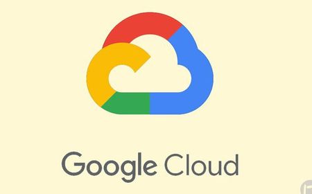 Google Ajukan Keluhan Resmi ke Uni Eropa Atas Praktik Anti-Persaingan Microsoft di Cloud Computing