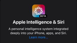 Siri Terbaru dengan Apple Intelligence: Pembaruan  Menjanjikan untuk Asisten Suara Apple