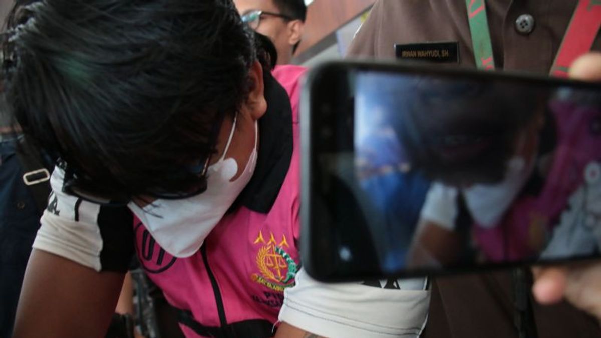 Sewa Lahan Negara di Gili Trawangan Masuk Kantong Pribadi ASN dan Pihak Swasta Bukan ke Negara