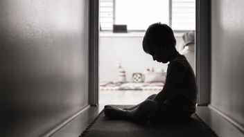 Diimingi <i>Voucher Game</i> Murah, Belasan Anak di Lenteng Agung Jadi Korban Pelecehan Seksual