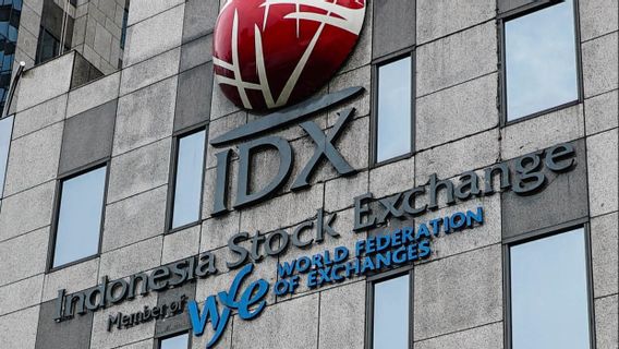 JCIは2.27%下落して4,920.68