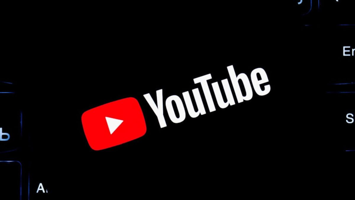 YouTube Shorts Now Supports Creating Avatars with Your Own Face