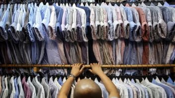 下院の公共志向機関の副委員長が、州が憲法上の義務を履行できなかったために倹約家が生まれたと擁護