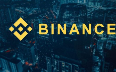 Kapitalisasi Pasar BUSD Turun, Binance Tambah Kepemilikan USDC