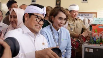 SCM: Langkah Kemenkes Rehabilitasi Korban Judi Online dan Adiksi Non-Zat Lainnya