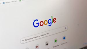 Google Bocorkan Tips Optimalkan Laman Website di Google Search