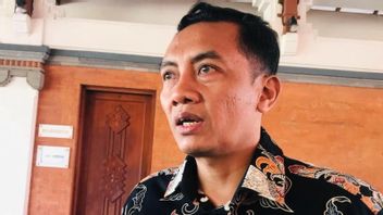 Bali Police Did Not Find Bunker Fetus In The Case Of Ex-convict Doctors In Abortion Practices