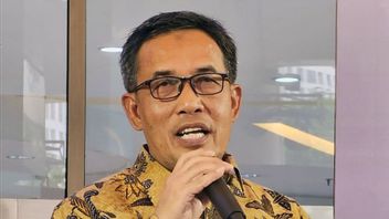 Kemendag Dampingi Pengusaha Kayu dalam Penyelidikan Antidumping AS
