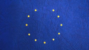 يدرس الاتحاد الأوروبي قواعد علامات أمن السيبراني الأوسع نطاقا