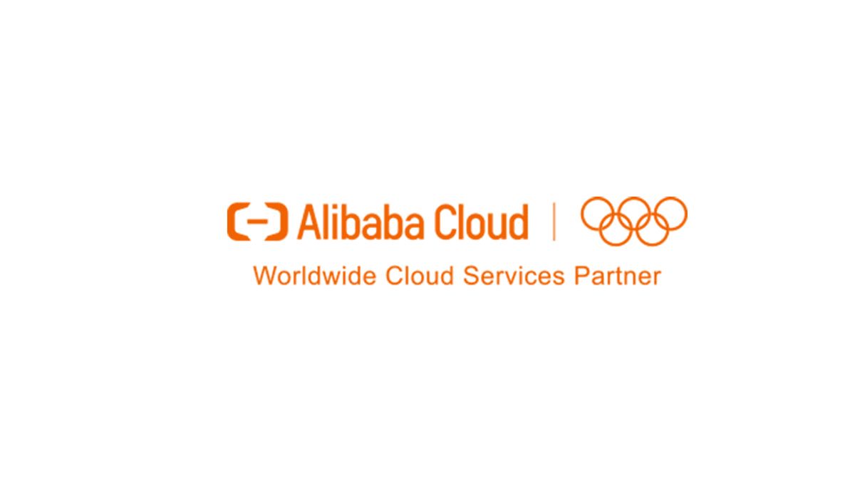 Alibaba Cloud Expands Partnership Network, Partners With Leading Companies In Asia