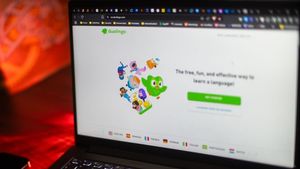 CEO Duolingo Bantah Adanya Pengurangan Karyawan karena AI