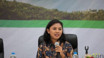 BKSAP: DPR Siap Tampilkan Wajah Terbaik Indonesia di Forum Dunia Sebagai Tuan Rumah P20