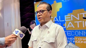 Komdigi: Indonesia Siap Lahirkan Developer AI Lokal