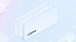 Meta Sediakan Open Source Model AI Llama untuk Lembaga Keamanan Nasional AS