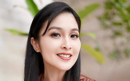 Sandra Dewi Keberatan 88 Tas Branded Miliknya Disita Kejagung Terkait Kasus Dugaan Korupsi Harvey Moeis