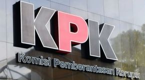 KPK ने नए KUHAP को अनुकूलित किया, जांच के बाद संदिग्धों की नियुक्ति की गई